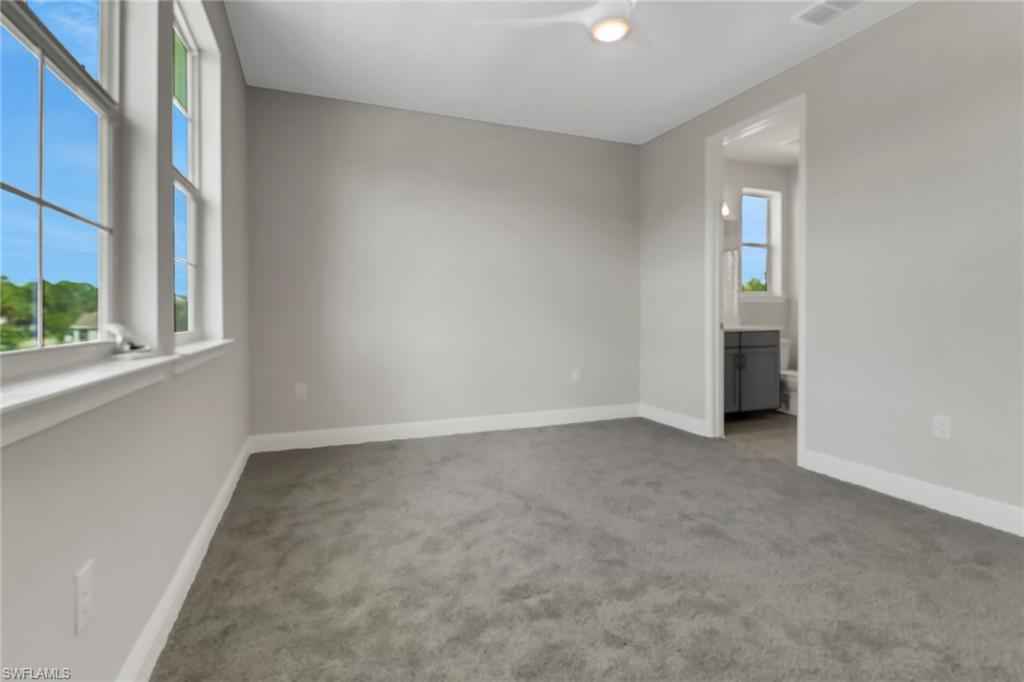 3239 Pilot CIR