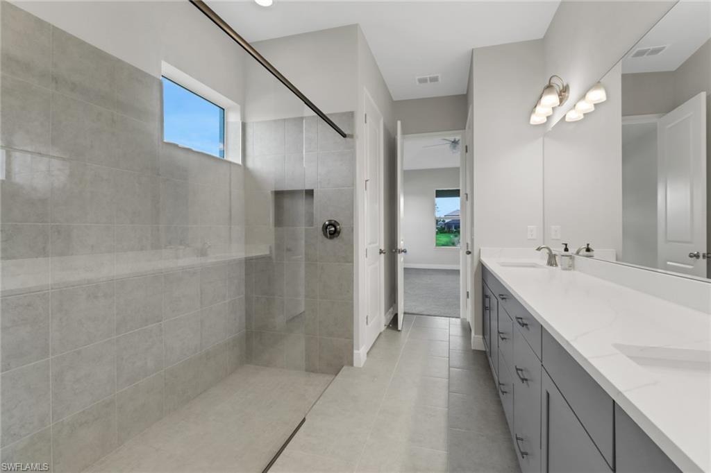 3239 Pilot CIR