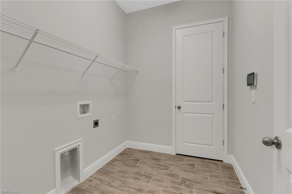 3239 Pilot CIR