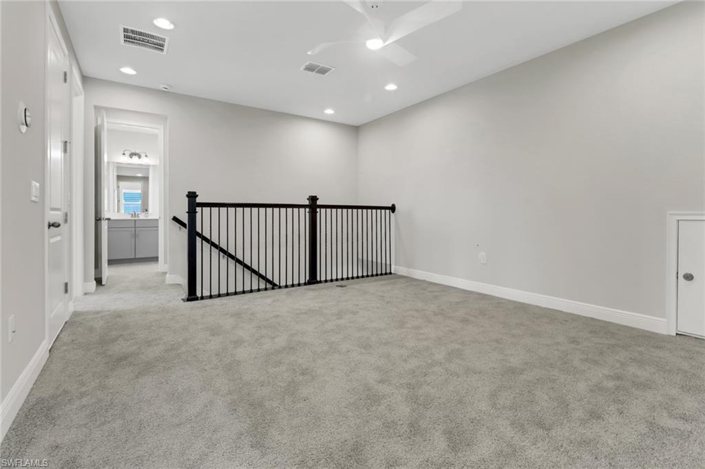 3239 Pilot CIR