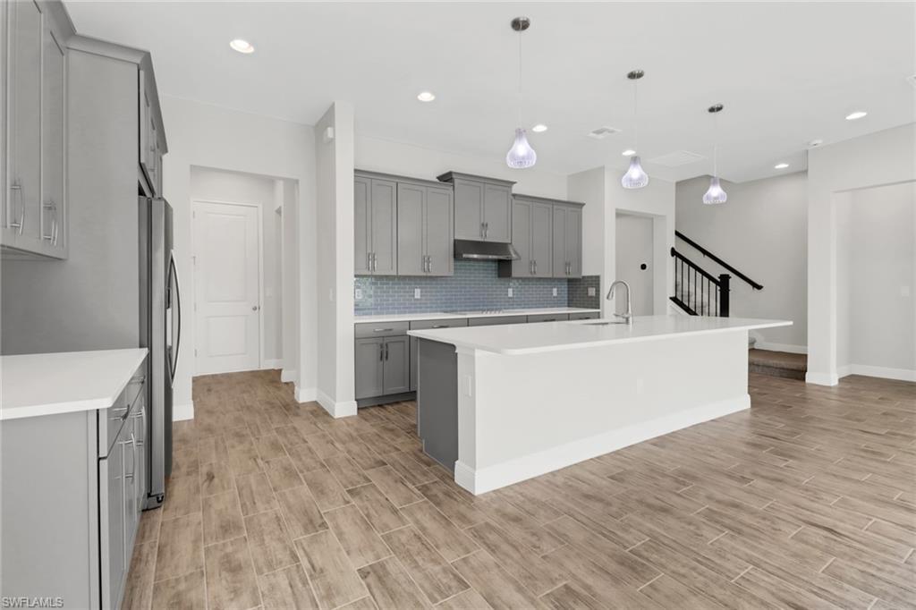 3239 Pilot CIR