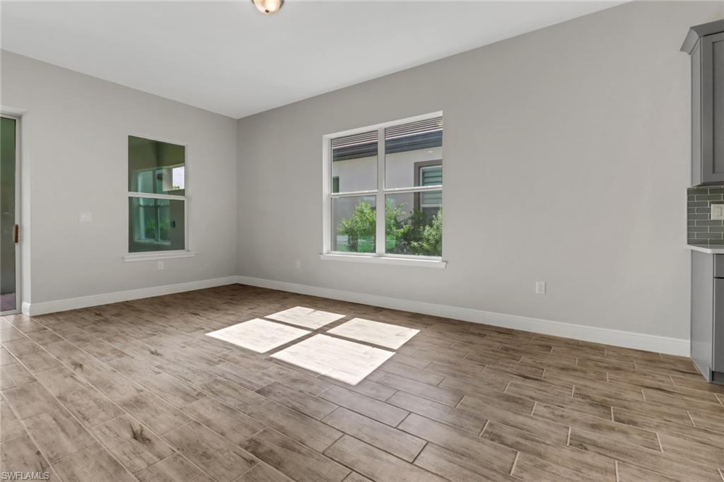 3239 Pilot CIR