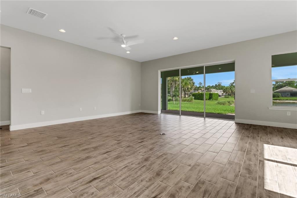 3239 Pilot CIR