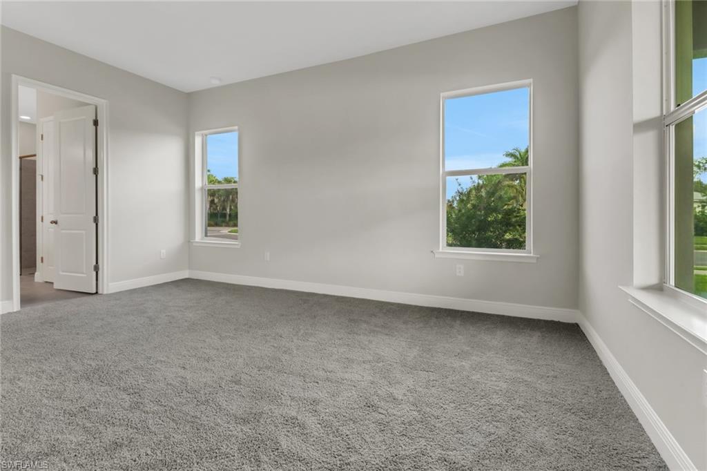3239 Pilot CIR