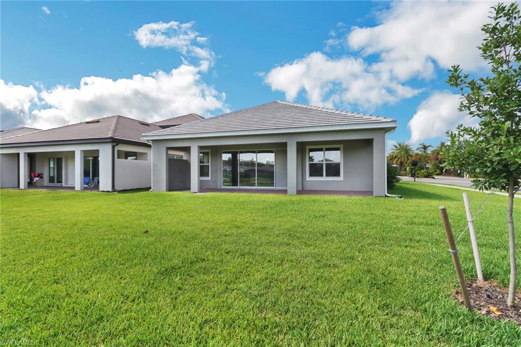3239 Pilot CIR