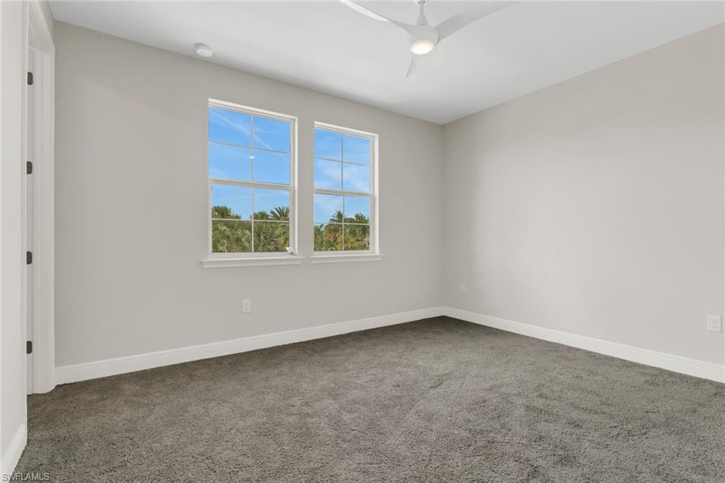 3239 Pilot CIR