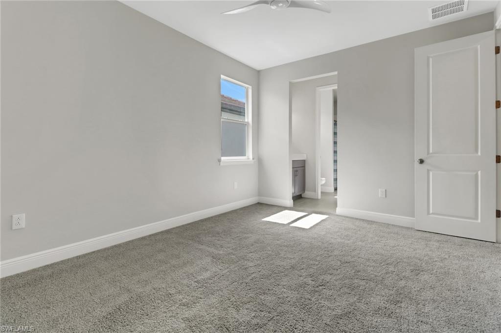 3239 Pilot CIR