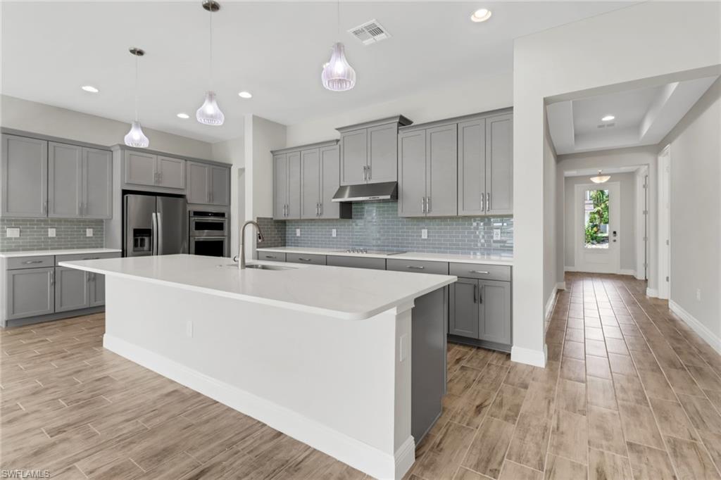 3239 Pilot CIR