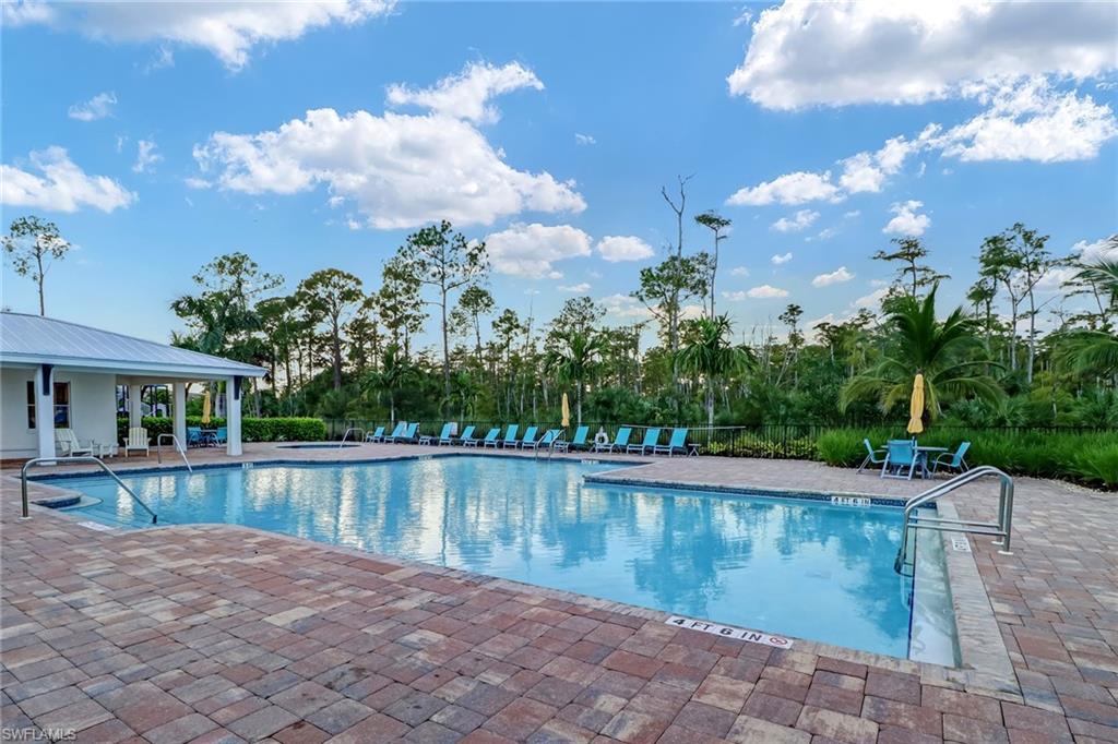 3239 Pilot CIR
