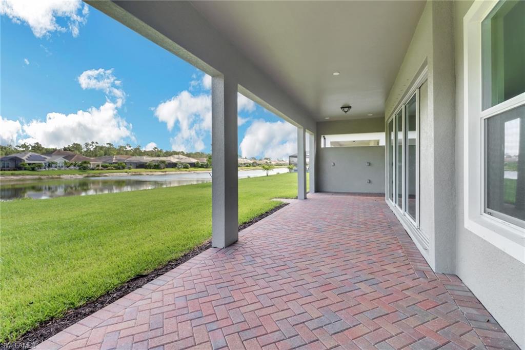 3239 Pilot CIR