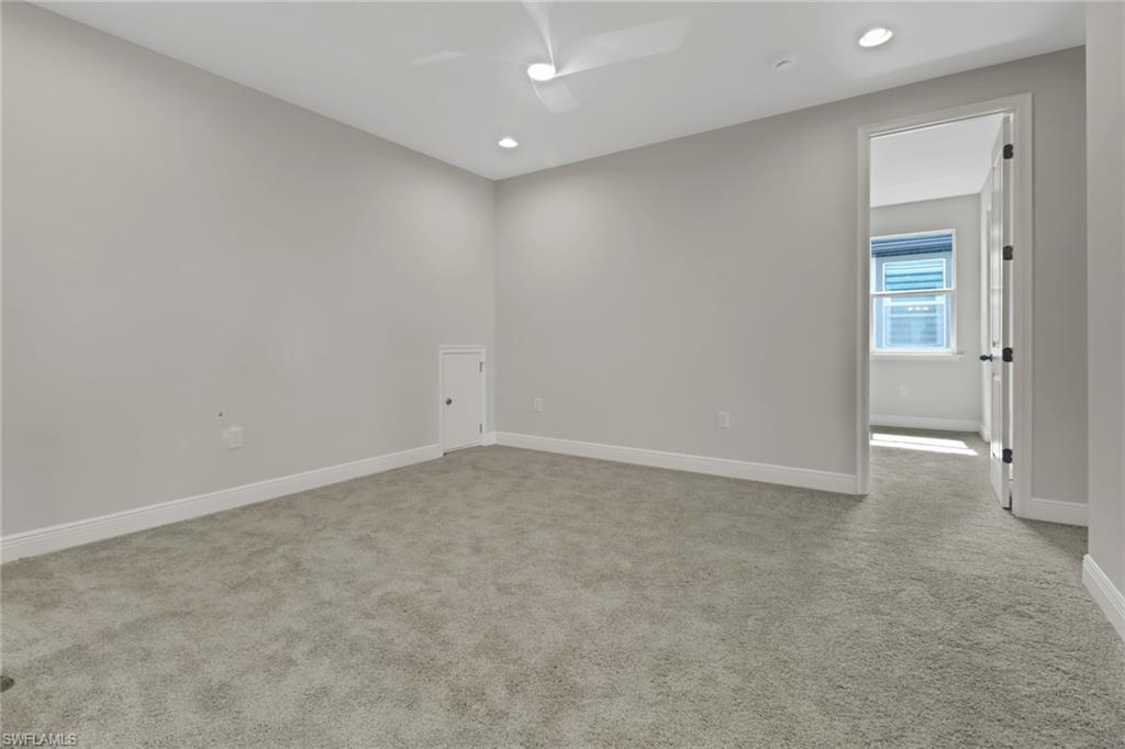 3239 Pilot CIR