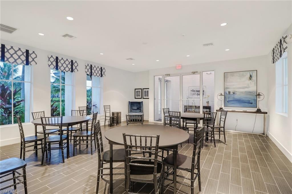 3239 Pilot CIR