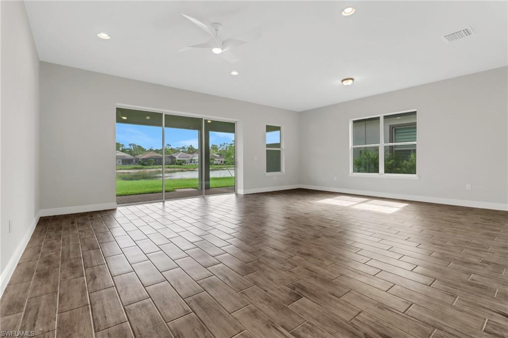 3239 Pilot CIR