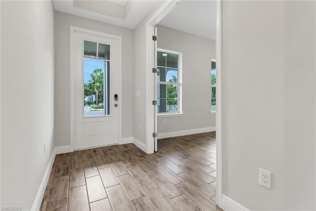 3239 Pilot CIR
