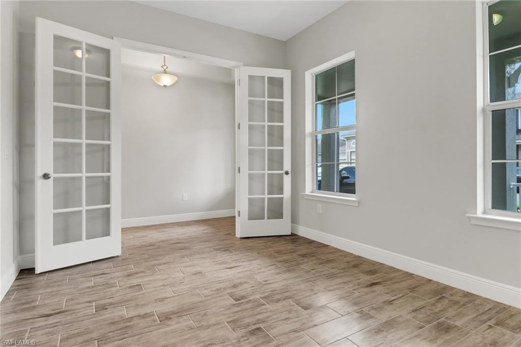 3239 Pilot CIR