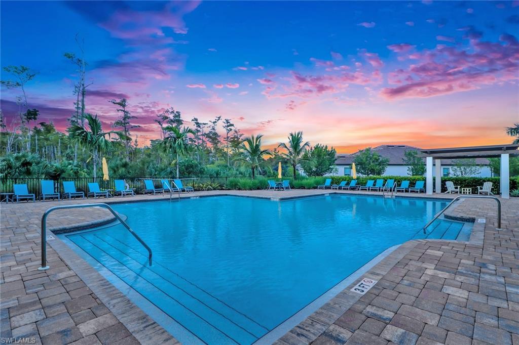 3239 Pilot CIR