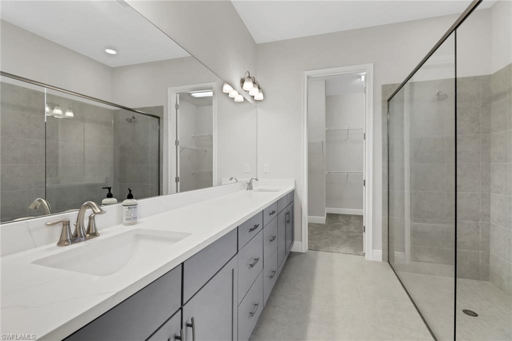 3239 Pilot CIR