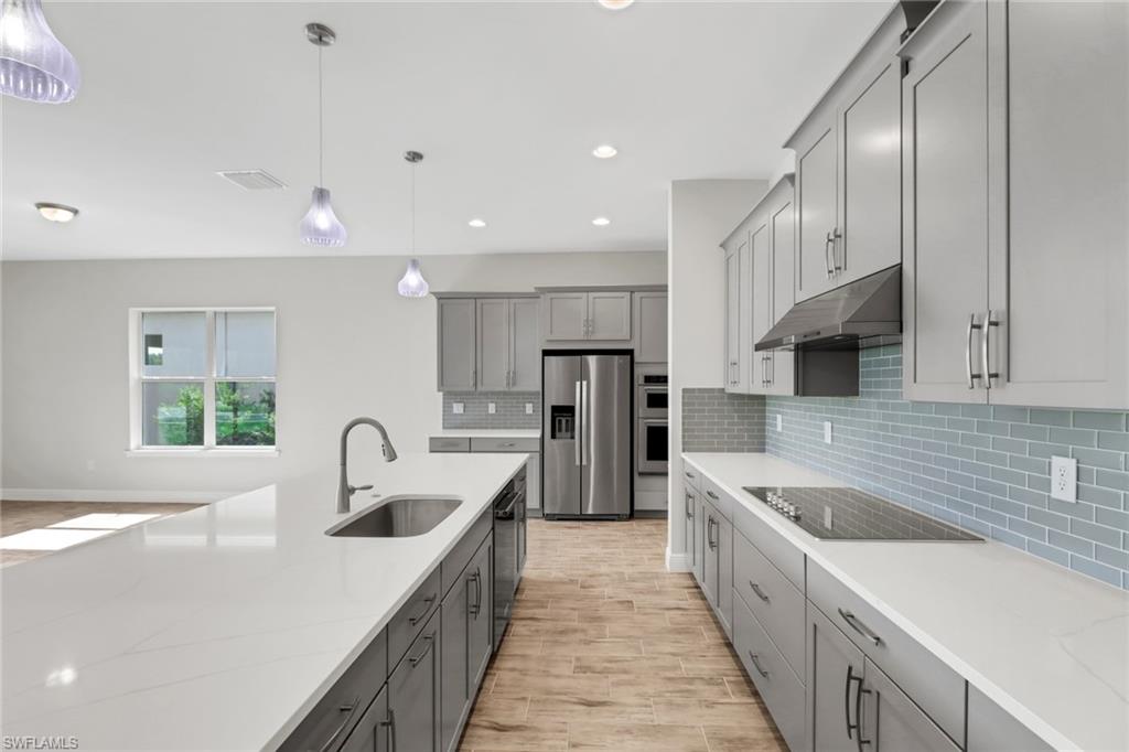 3239 Pilot CIR
