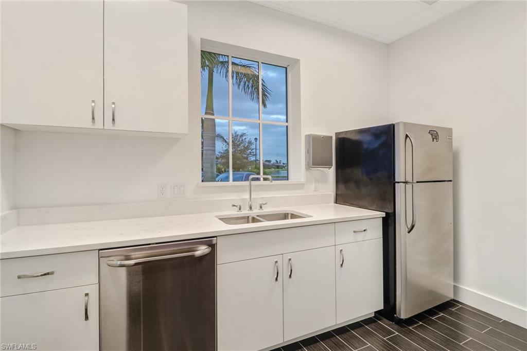 3239 Pilot CIR