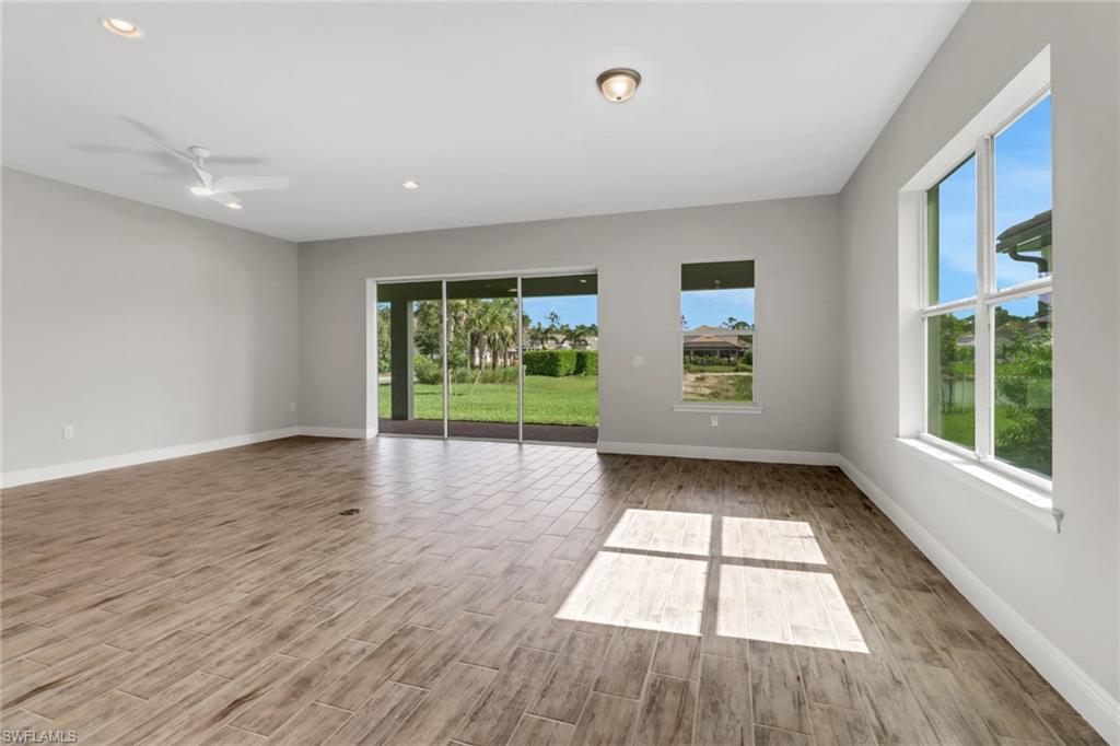 3239 Pilot CIR