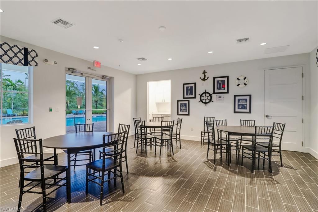 3239 Pilot CIR