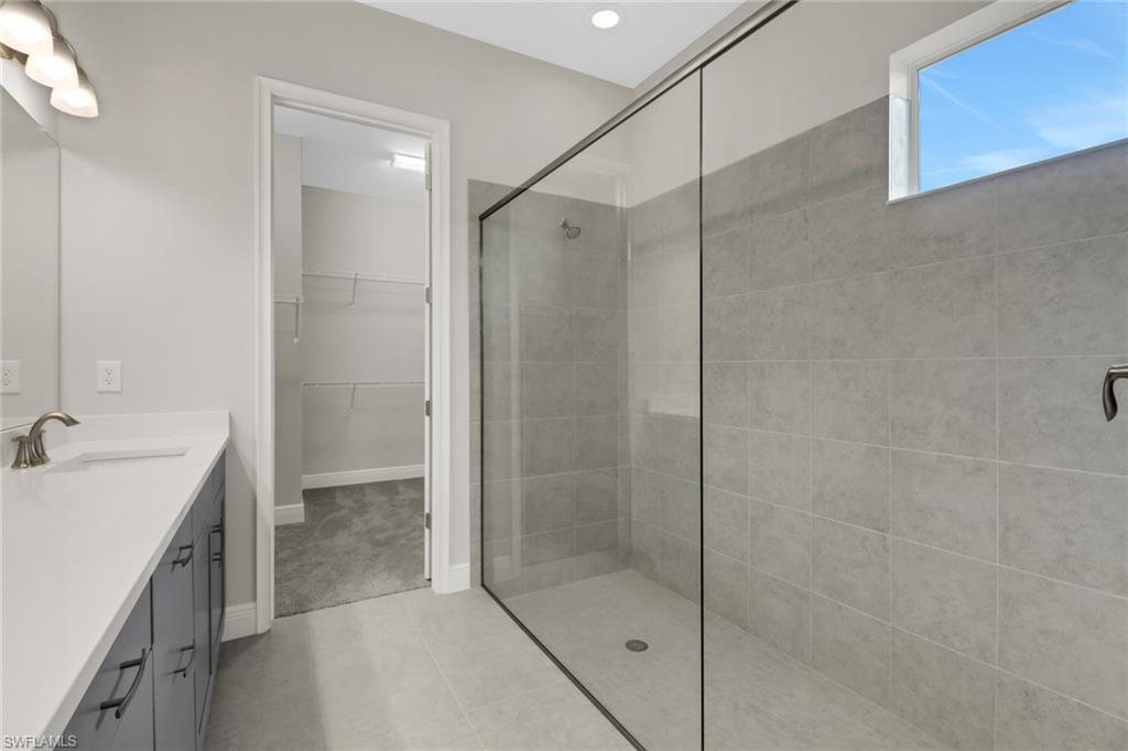 3239 Pilot CIR