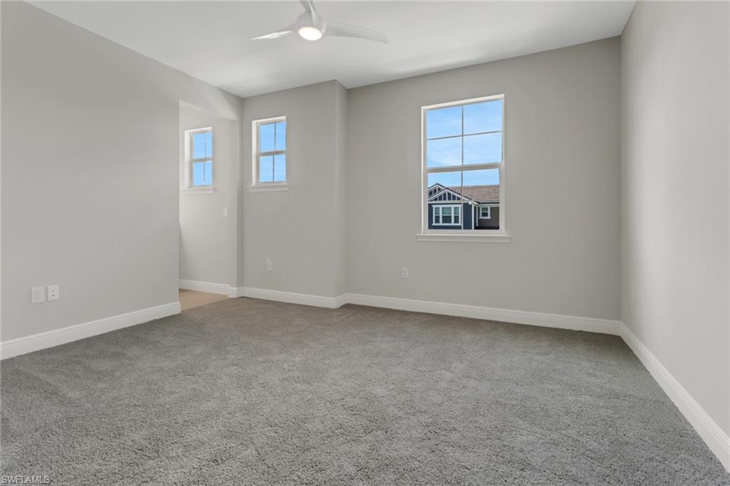 3239 Pilot CIR