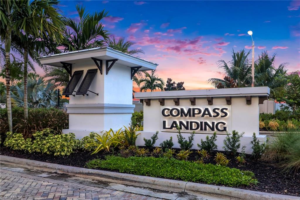 3239 Pilot CIR