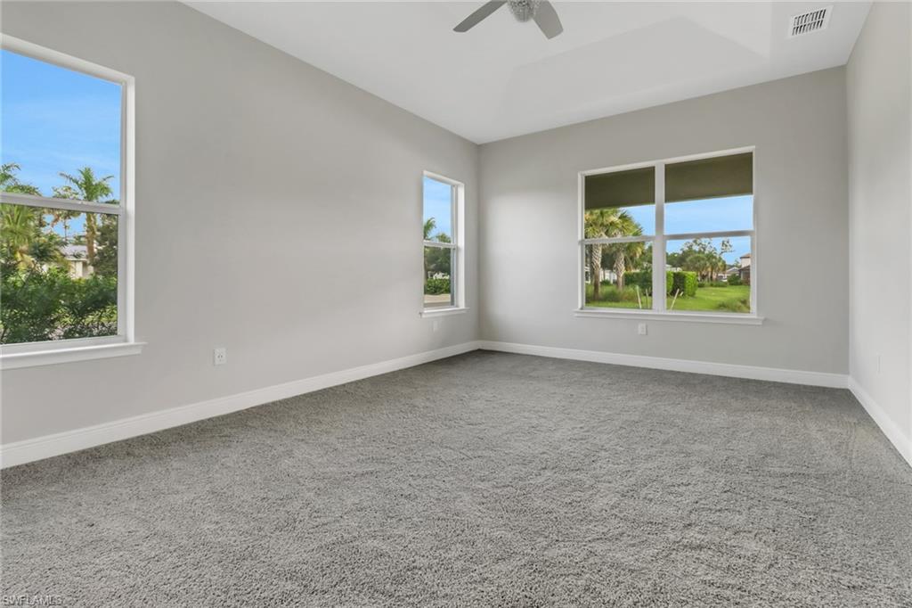 3239 Pilot CIR