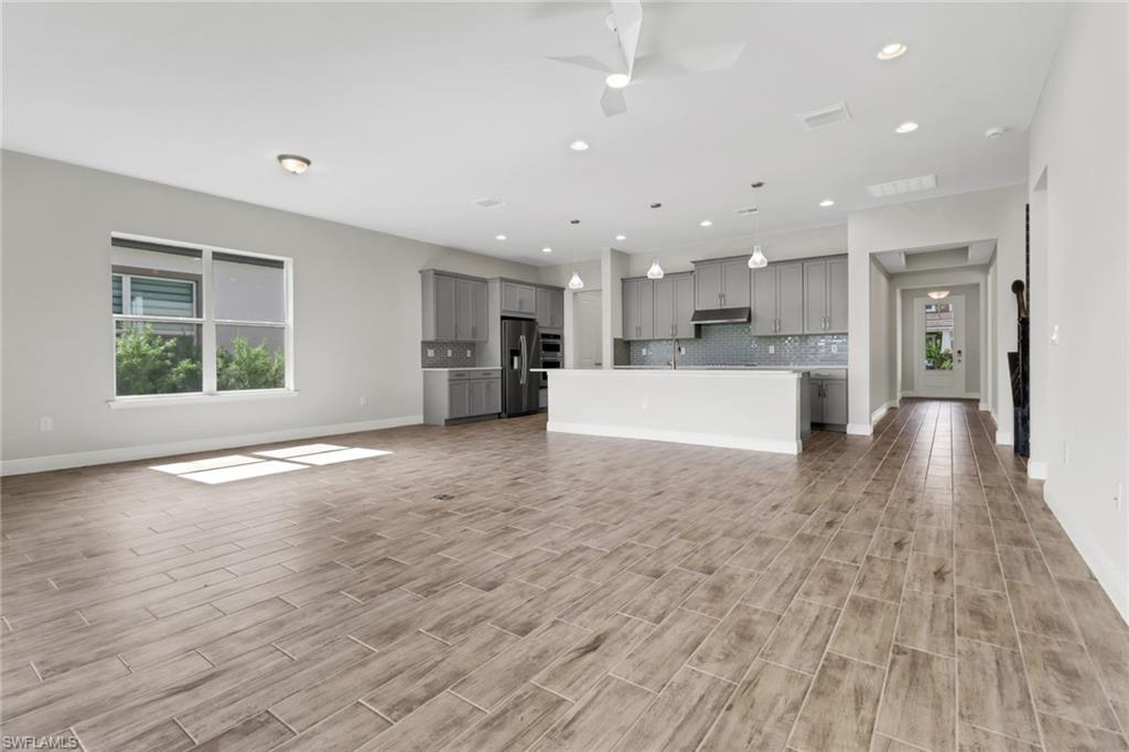 3239 Pilot CIR