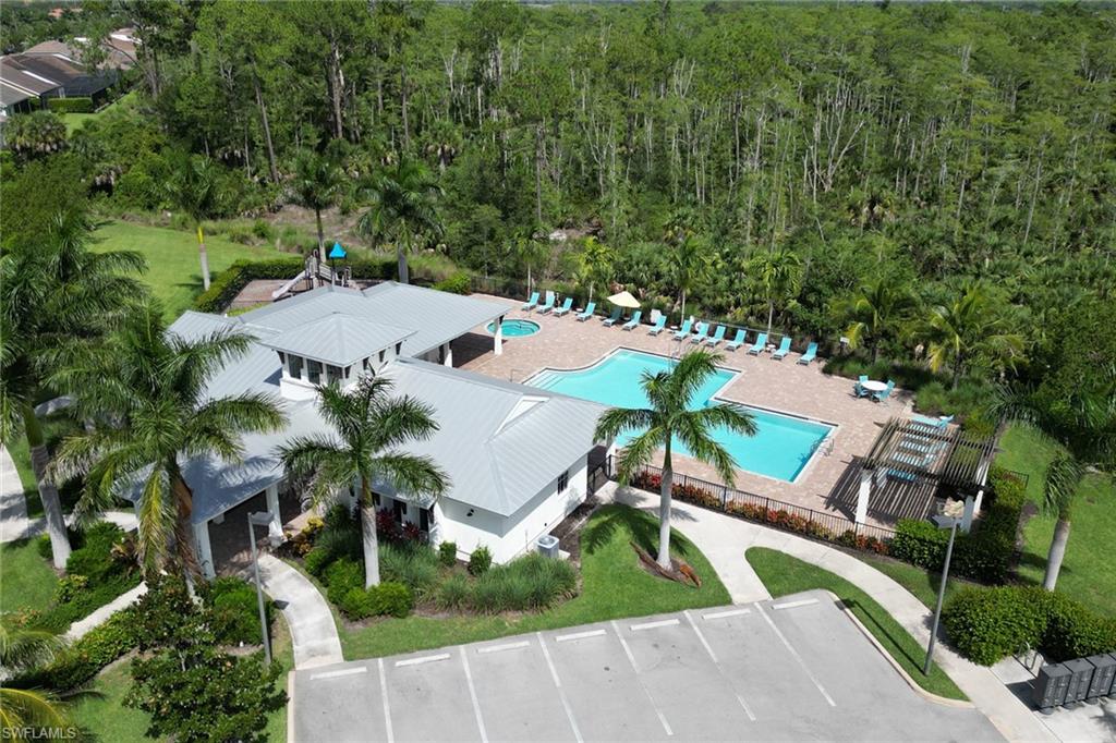 3239 Pilot CIR