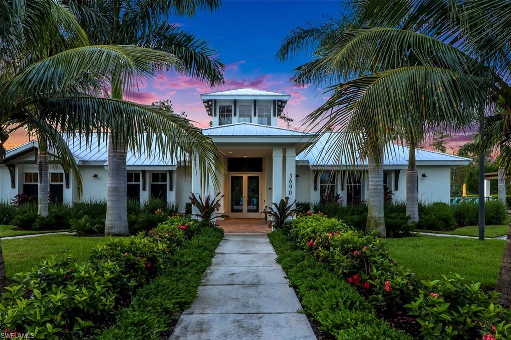 3239 Pilot CIR