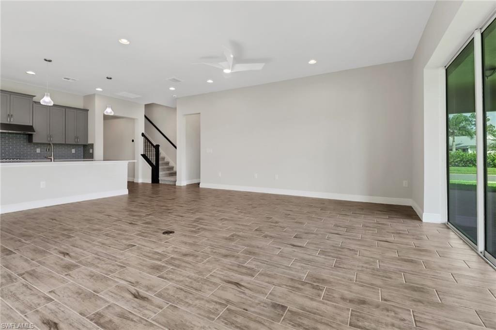 3239 Pilot CIR