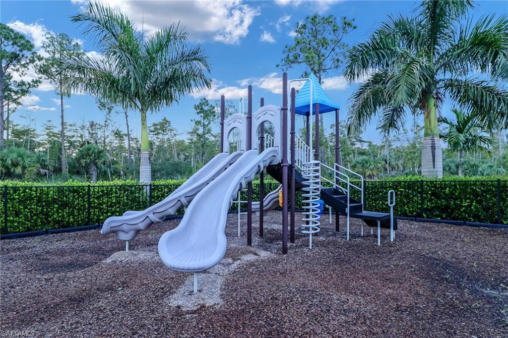 3239 Pilot CIR