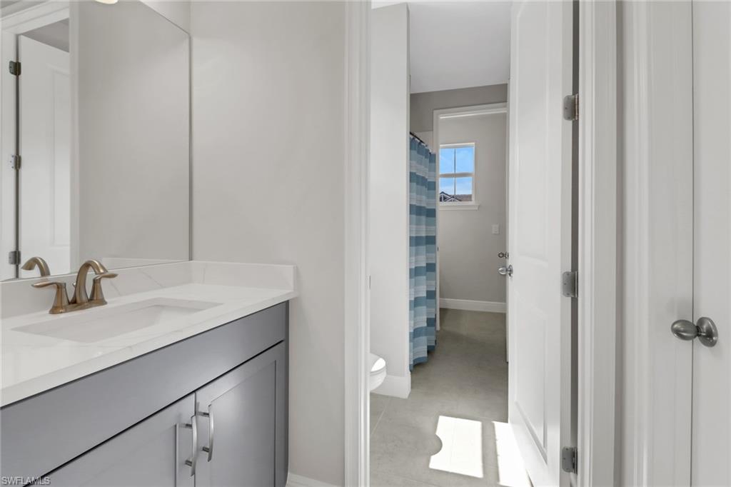 3239 Pilot CIR