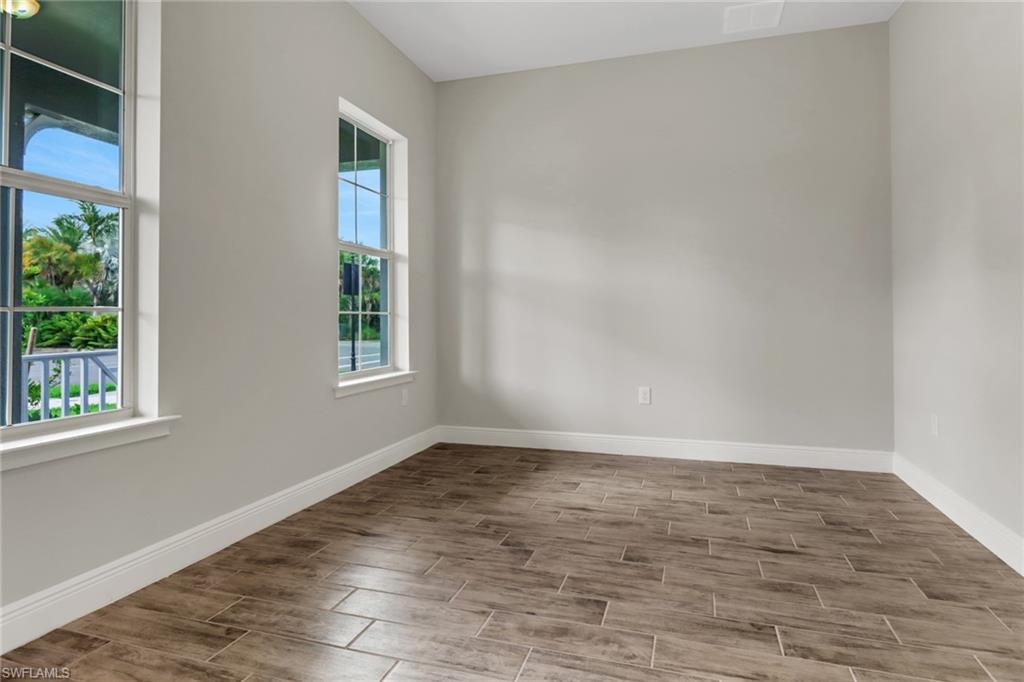 3239 Pilot CIR
