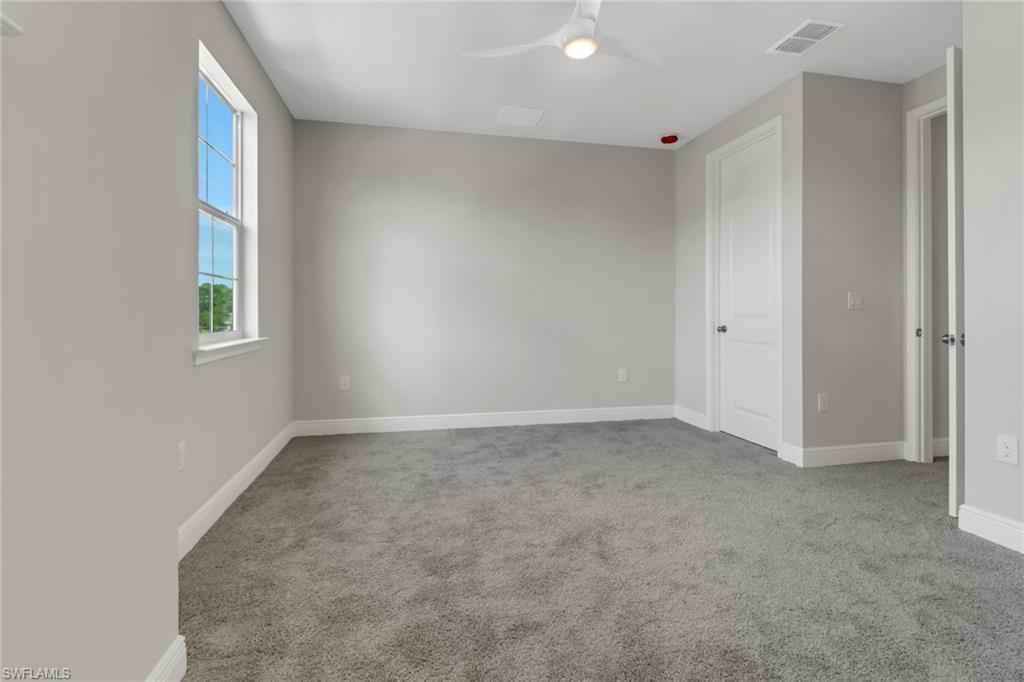 3239 Pilot CIR
