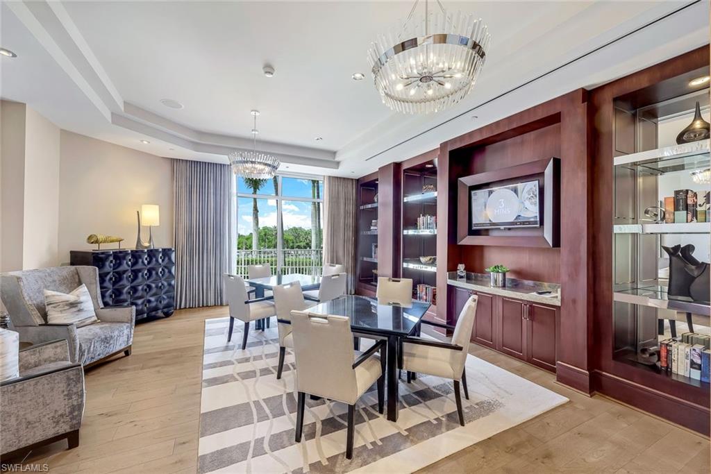 13665 Vanderbilt DR SW # 501