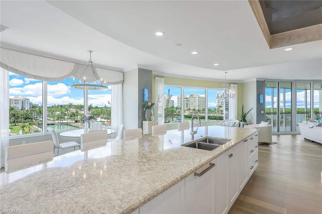 13665 Vanderbilt DR SW # 501