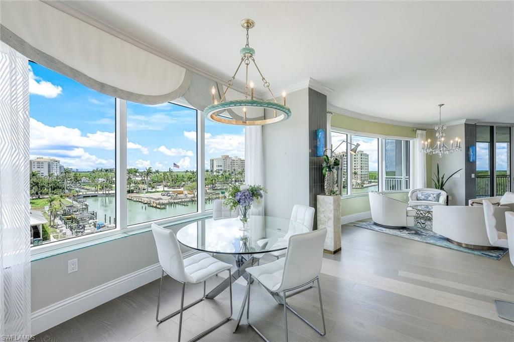 13665 Vanderbilt DR SW # 501