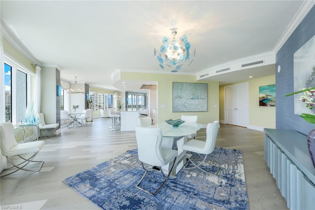 13665 Vanderbilt DR SW # 501