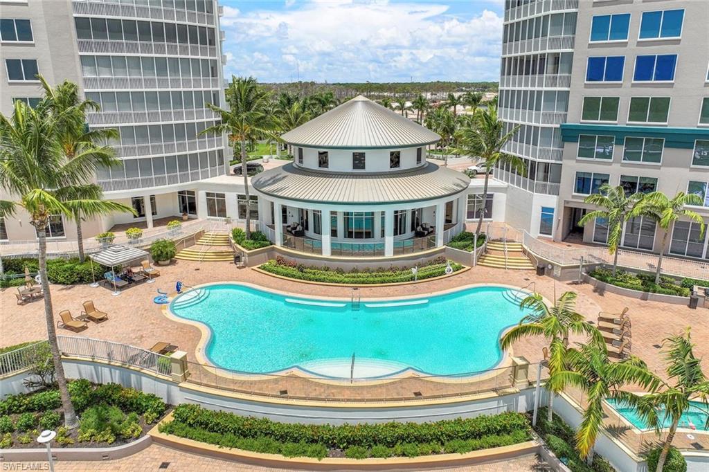 13665 Vanderbilt DR SW # 501