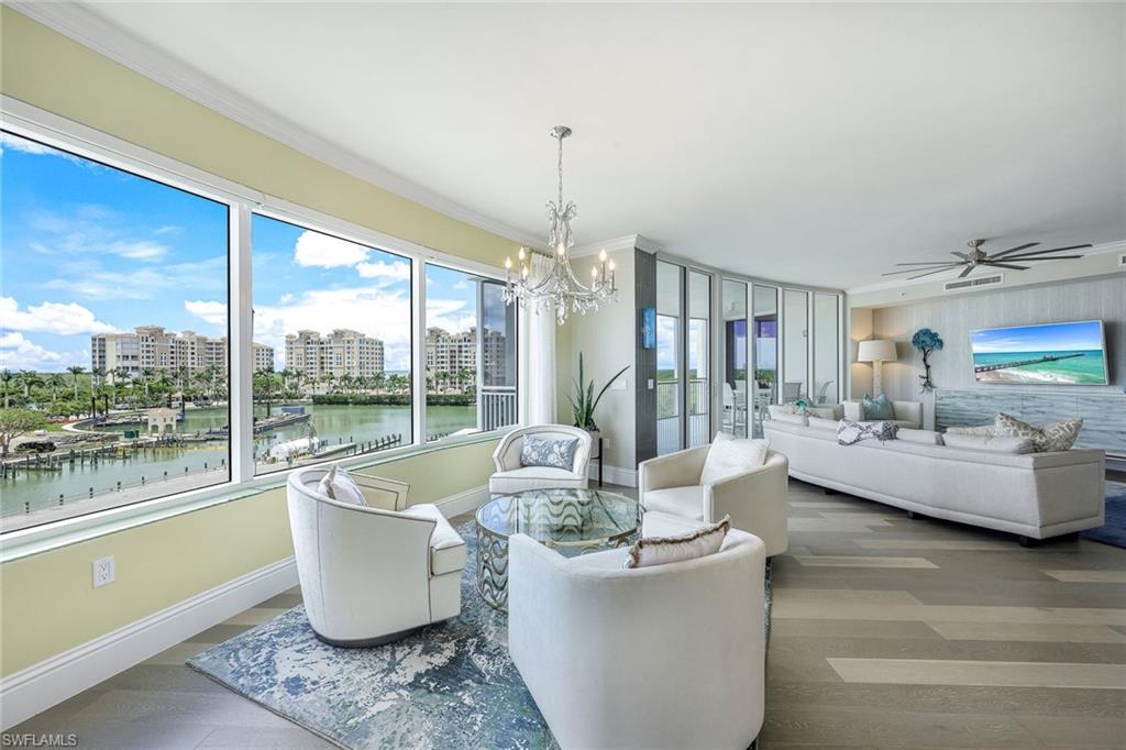 13665 Vanderbilt DR SW # 501
