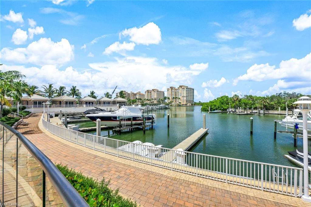 13665 Vanderbilt DR SW # 501