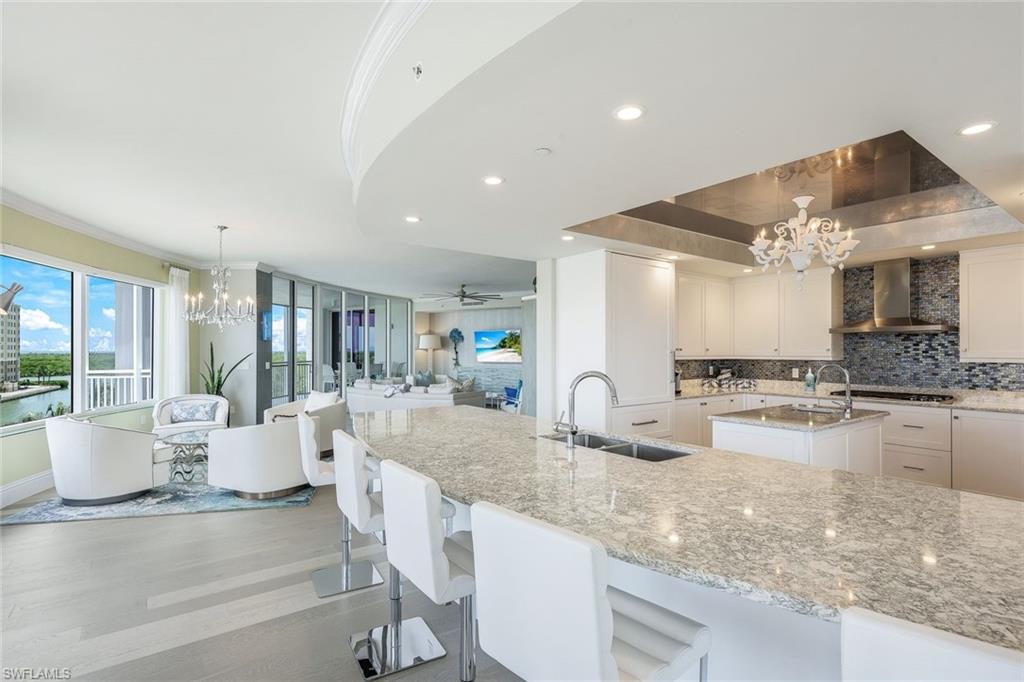 13665 Vanderbilt DR SW # 501