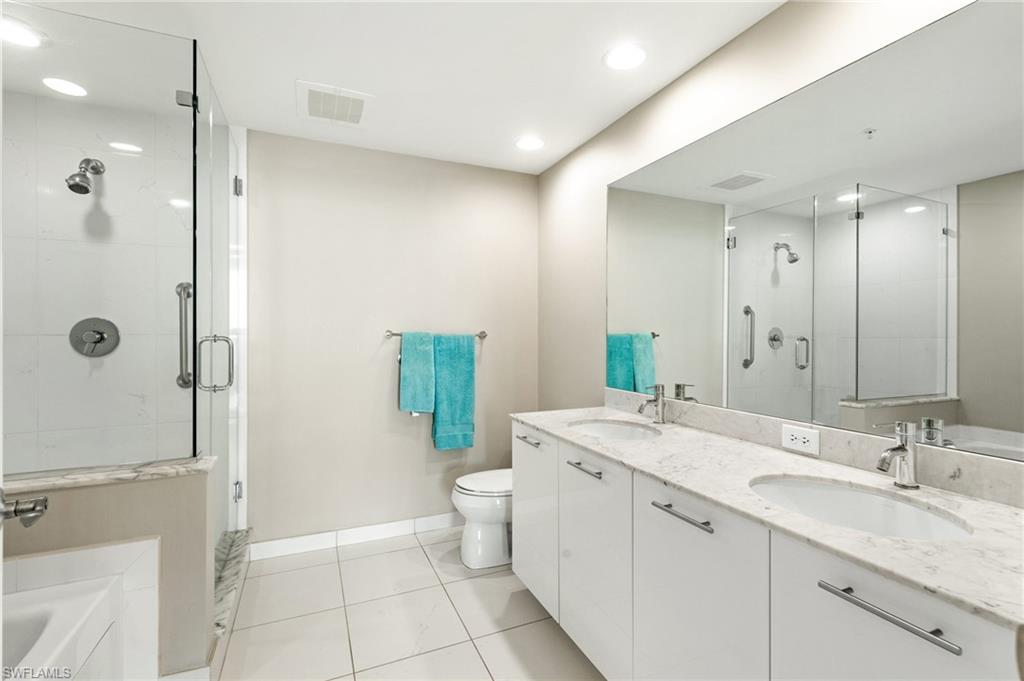 3000 Oasis Grand BLVD # 2606