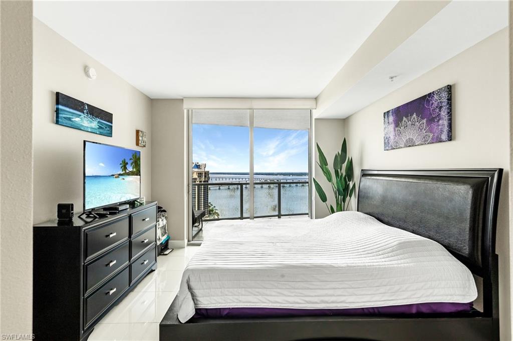 3000 Oasis Grand BLVD # 2606