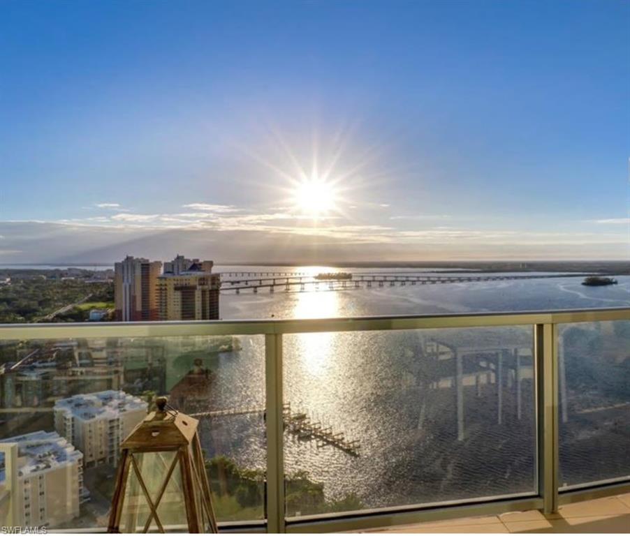 3000 Oasis Grand BLVD # 2606