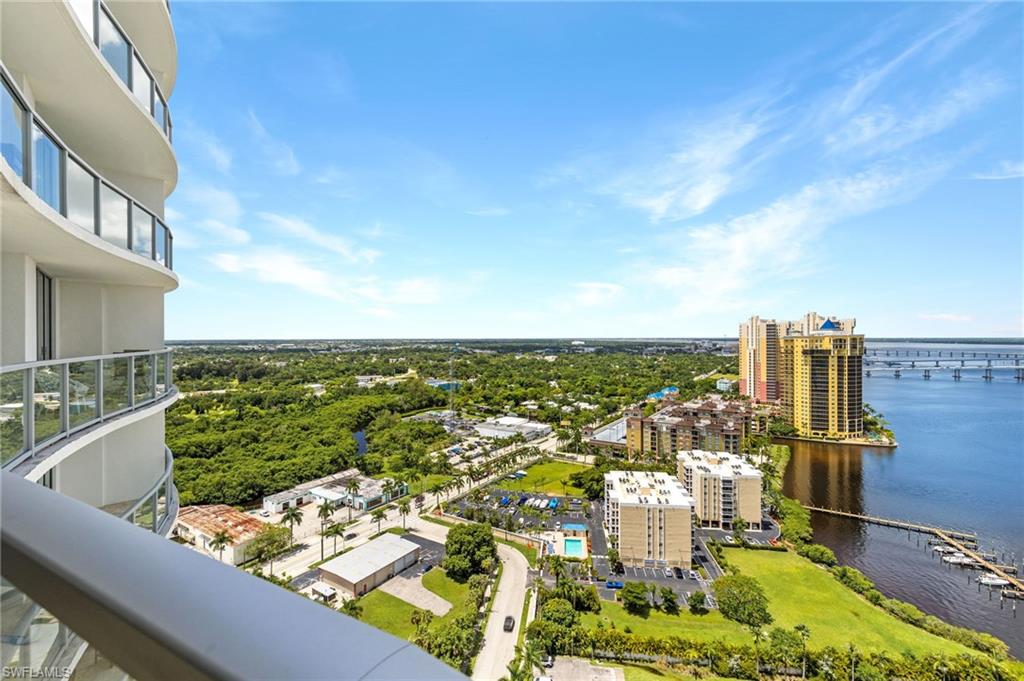 3000 Oasis Grand BLVD # 2606
