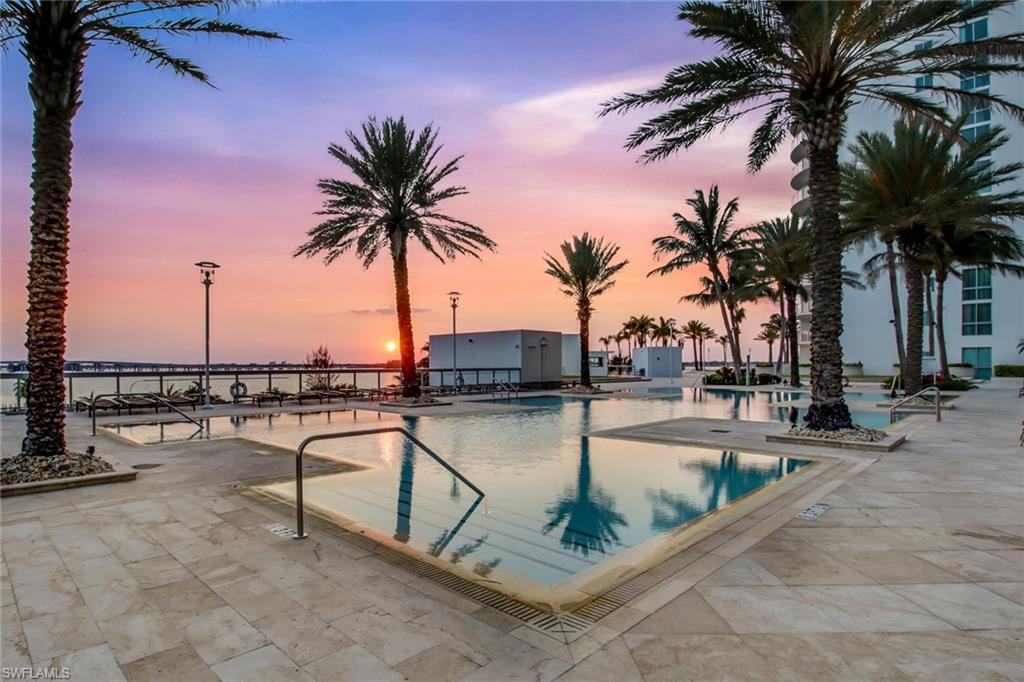 3000 Oasis Grand BLVD # 2606